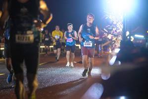 BIB: 41724, 41406
                            <button type="button" onclick="openModal(18279153)" class="btn btn-primary btn-sm float-right btn-popup" data-toggle="modal" data-target=".modal-high-quality">
                        <i class="fas fa-shopping-cart"></i> Add to Cart
                    </button>
                                            <button type="button" onclick="isThisMe(18279153, true)" class="btn btn-success btn-sm float-right btn-popup btn-isme hidden" data-toggle="tooltip" data-placement="bottom" title="นี่คือรูปของคุณใช่ไหม คลิกที่นี่เพื่อเอาเข้าอัลบั้ม">
                        <i class="fas fa-plus"></i> Add to album
                    </button>
                    <button type="button" onclick="isThisMe(18279153, false)" class="btn btn-warning btn-sm float-right btn-popup btn-isnotme hidden">
                        <i class="fas fa-ban"></i> Remove from album
                    </button>